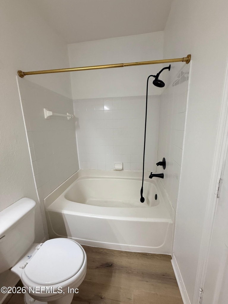 7800 Point Meadows Drive - Photo 22