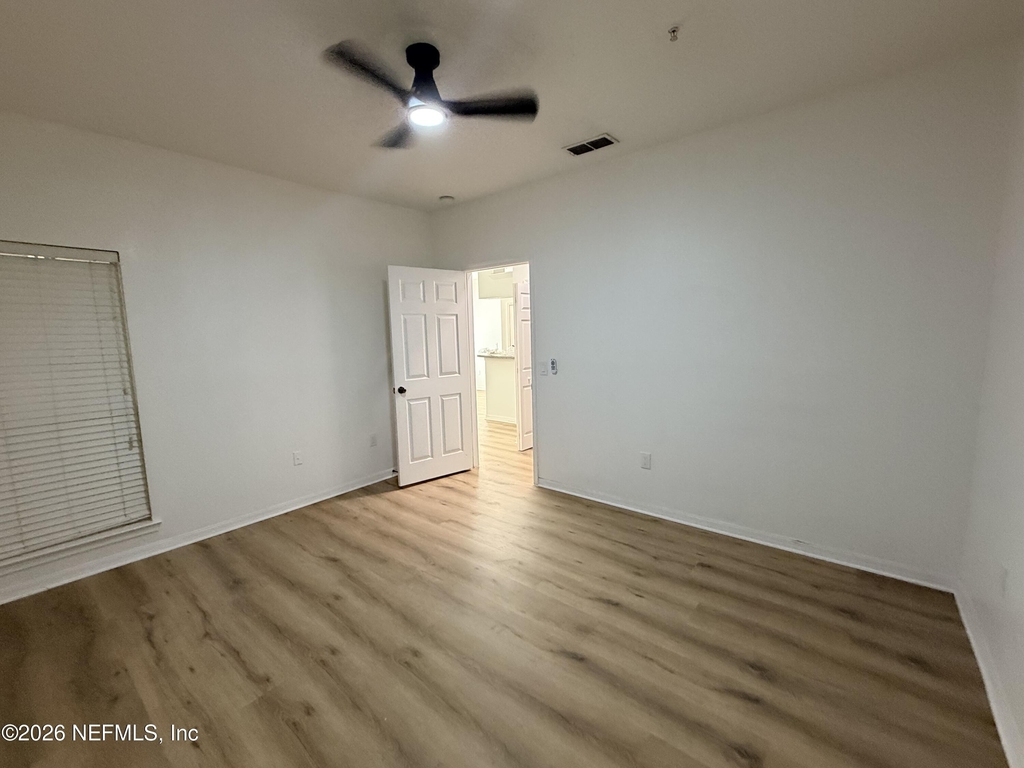 7800 Point Meadows Drive - Photo 40