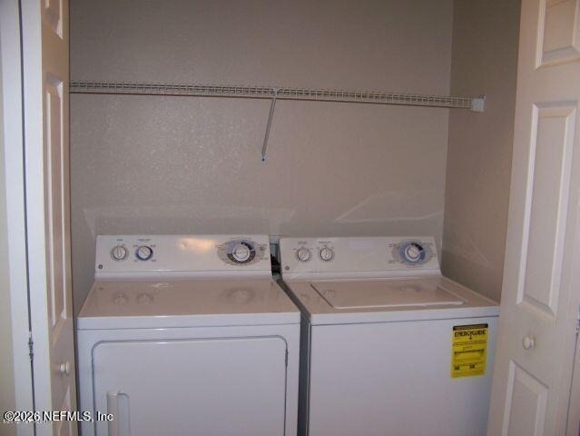 7800 Point Meadows Drive - Photo 6