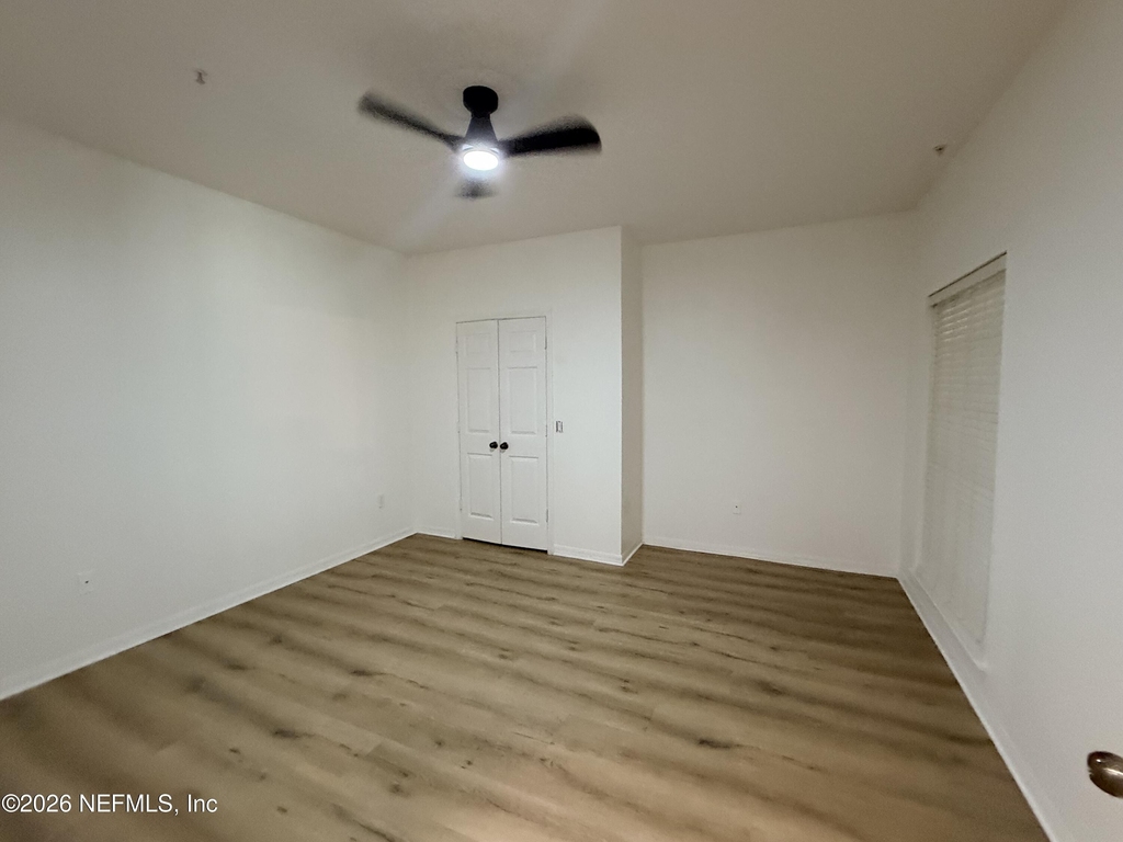 7800 Point Meadows Drive - Photo 39