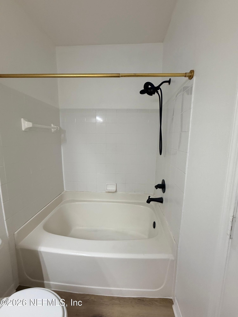 7800 Point Meadows Drive - Photo 24