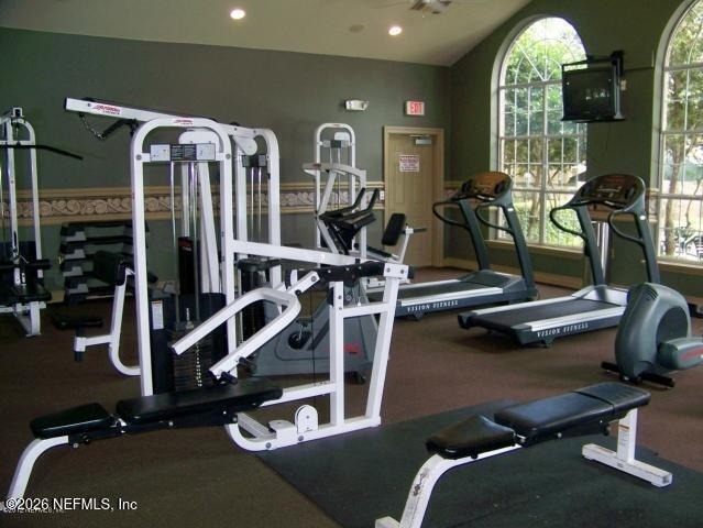 7800 Point Meadows Drive - Photo 7