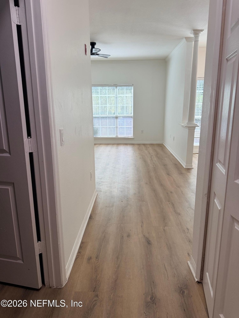 7800 Point Meadows Drive - Photo 41