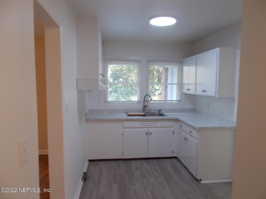 5738 Cruz Road - Photo 13