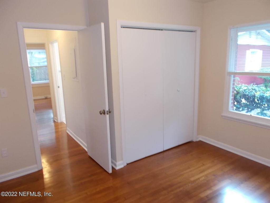 5738 Cruz Road - Photo 14