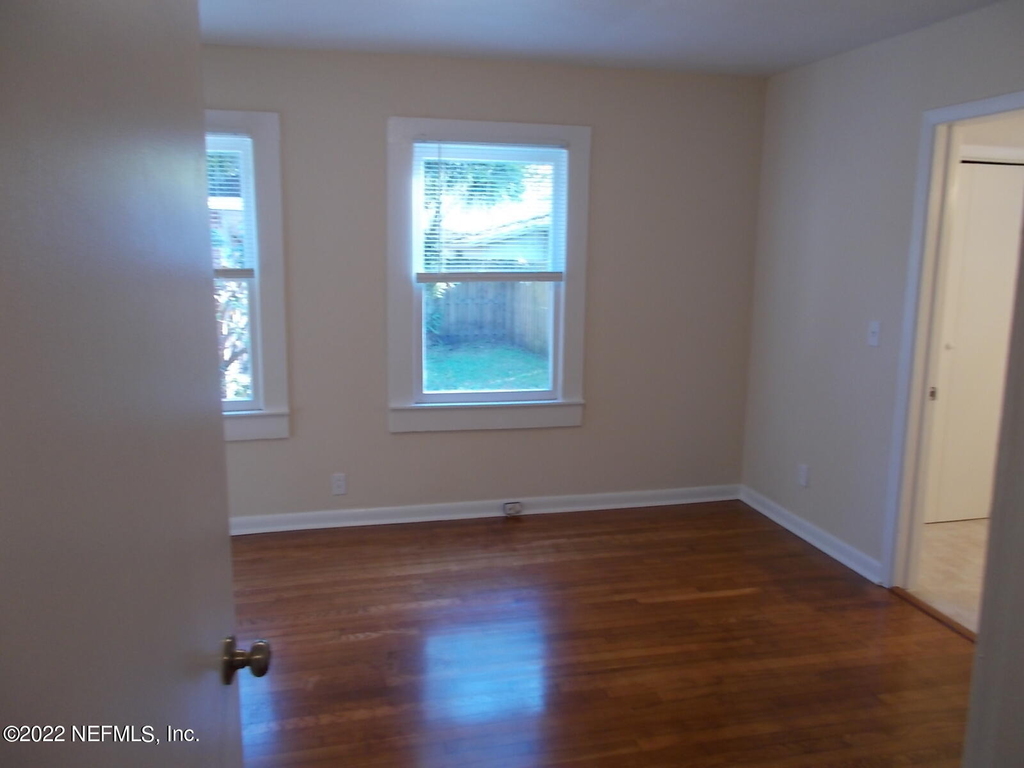 5738 Cruz Road - Photo 16