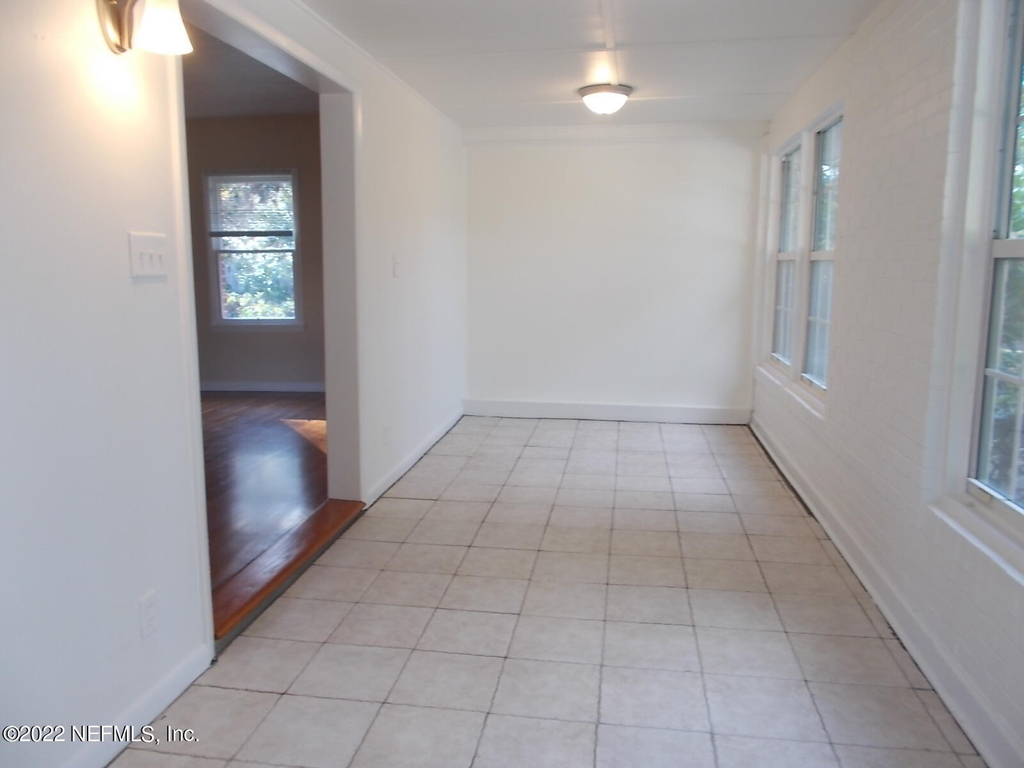 5738 Cruz Road - Photo 7