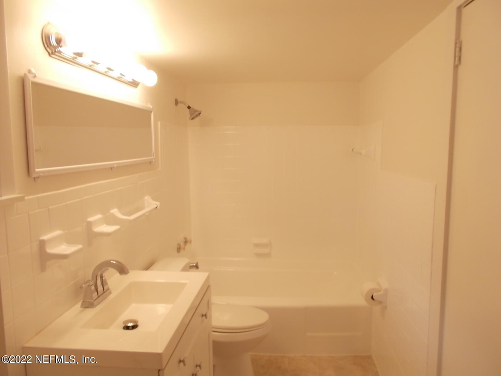 5738 Cruz Road - Photo 19