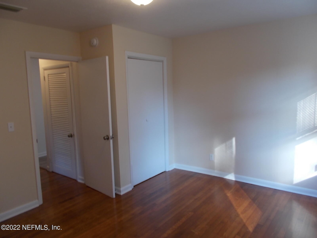 5738 Cruz Road - Photo 17