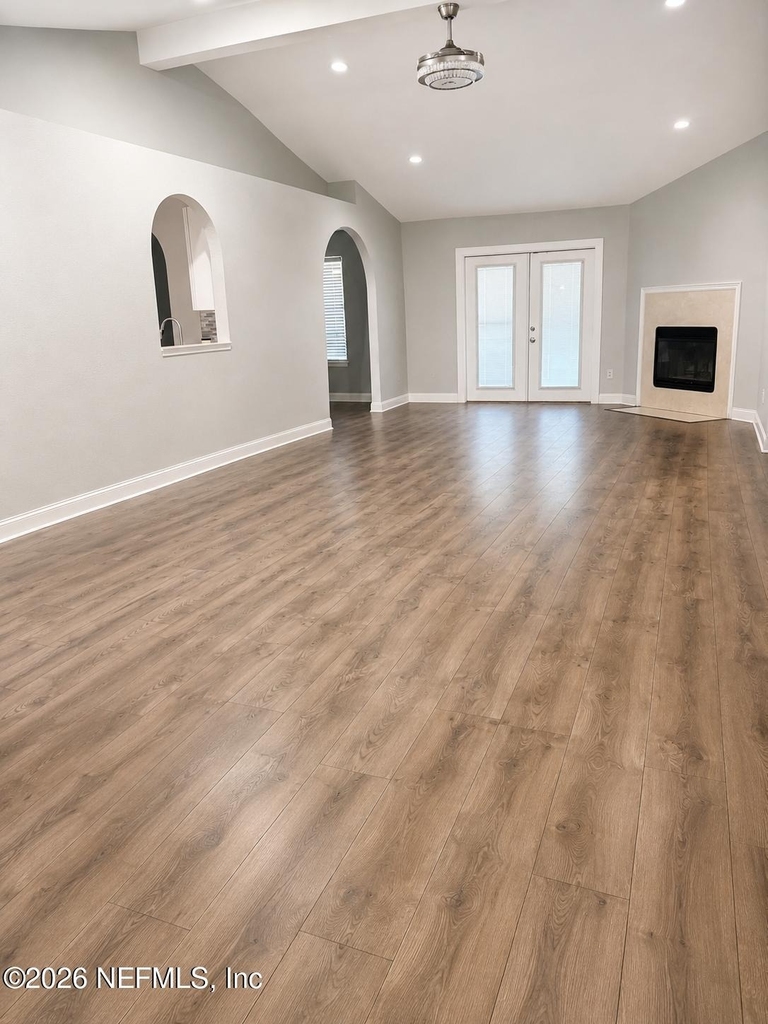 7945 Macinnes Dr Drive - Photo 2