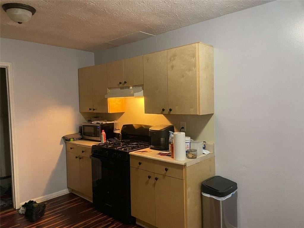 58 Ezzard Street - Photo 4