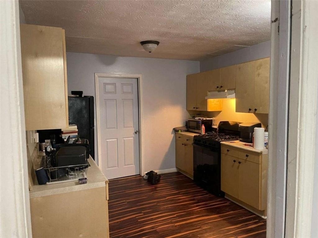 58 Ezzard Street - Photo 2