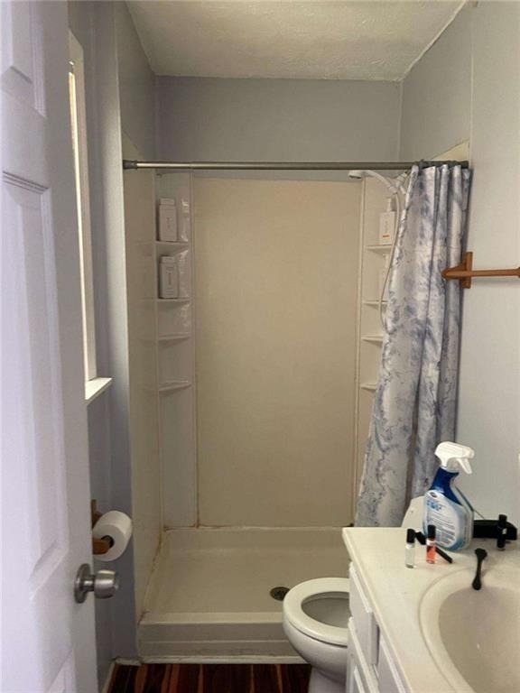 58 Ezzard Street - Photo 7