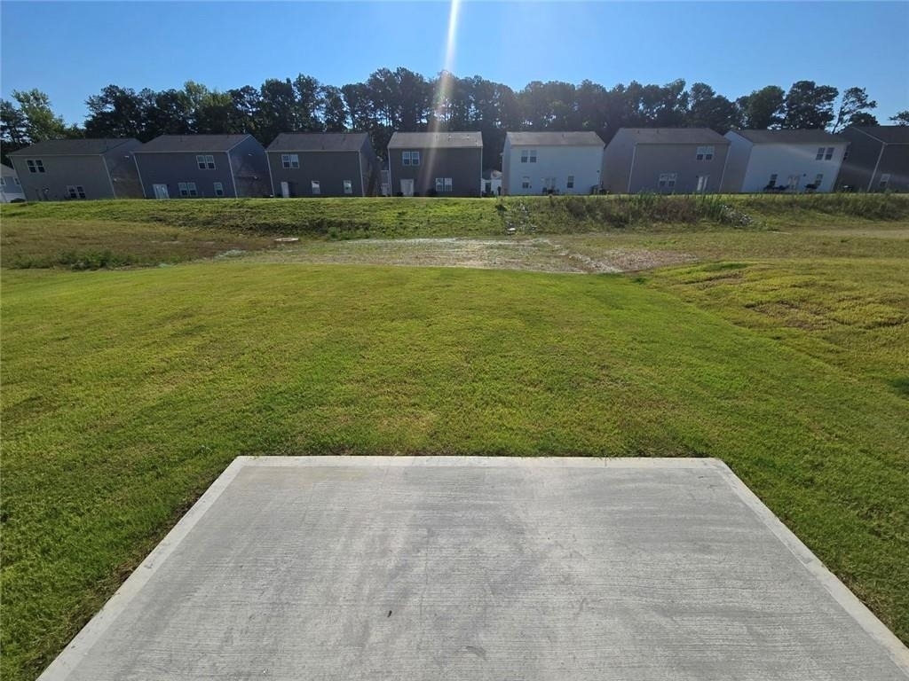 73 Rowlett Place - Photo 30