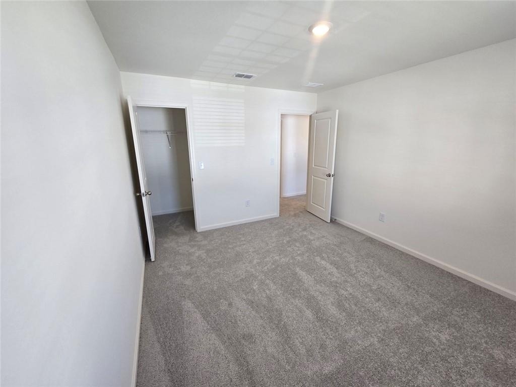 73 Rowlett Place - Photo 28