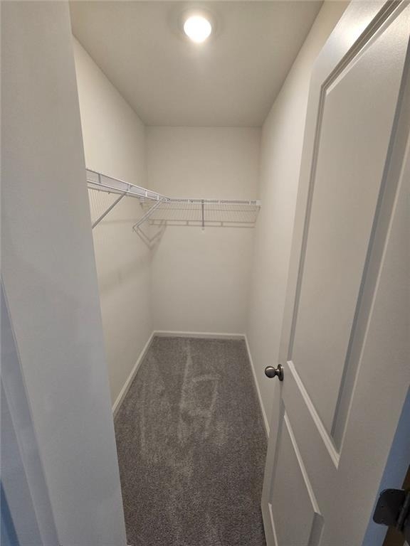 73 Rowlett Place - Photo 23