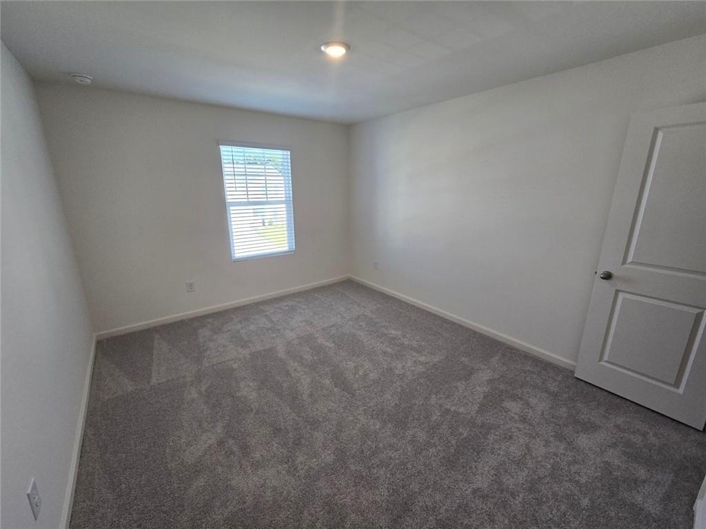 73 Rowlett Place - Photo 27
