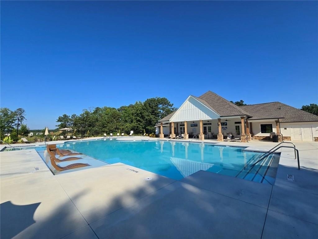 73 Rowlett Place - Photo 32