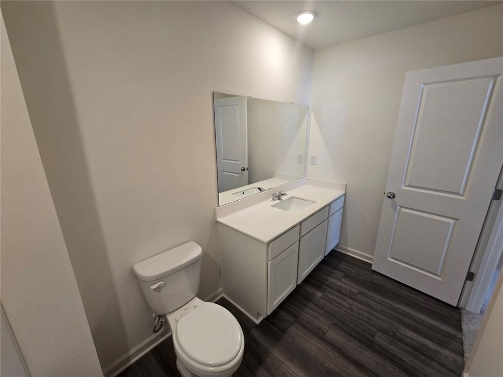73 Rowlett Place - Photo 25
