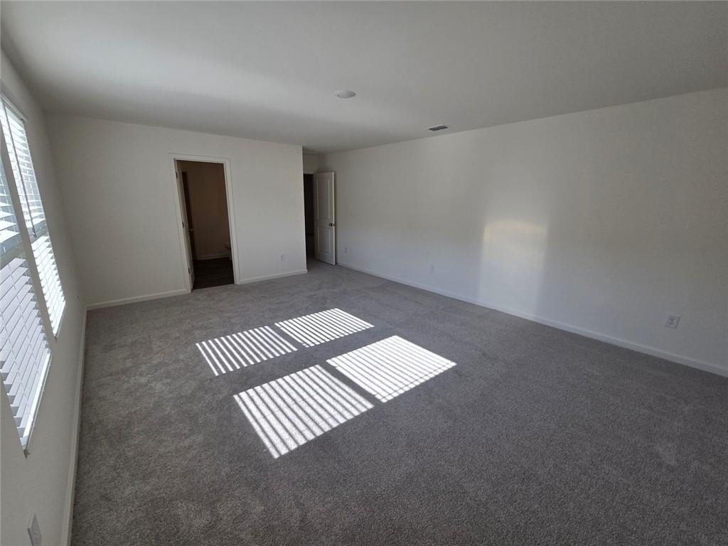 73 Rowlett Place - Photo 17