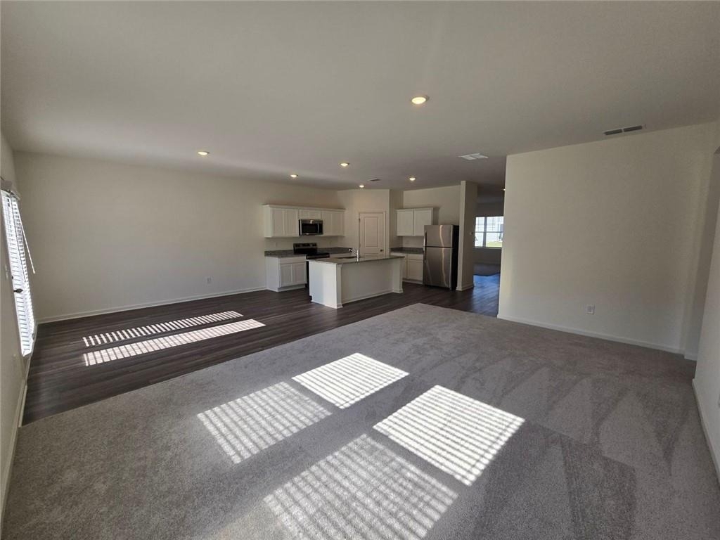 73 Rowlett Place - Photo 7