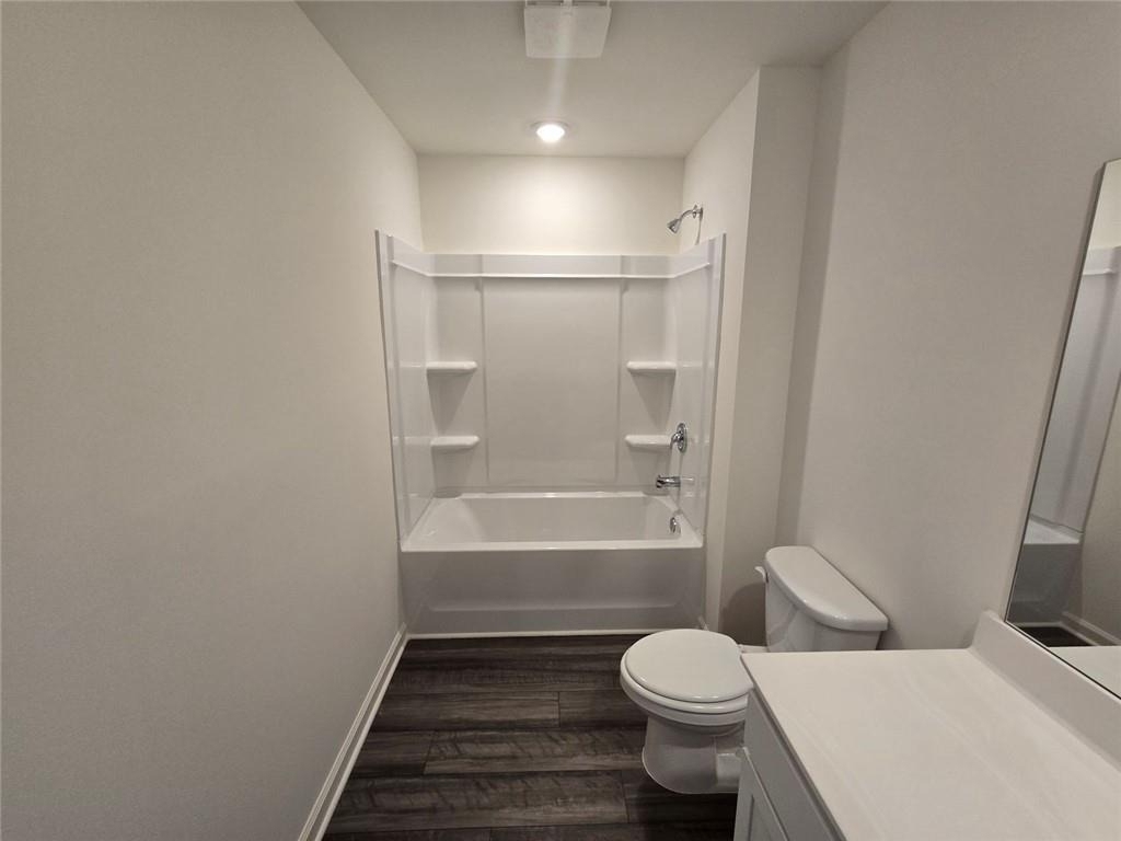 73 Rowlett Place - Photo 26