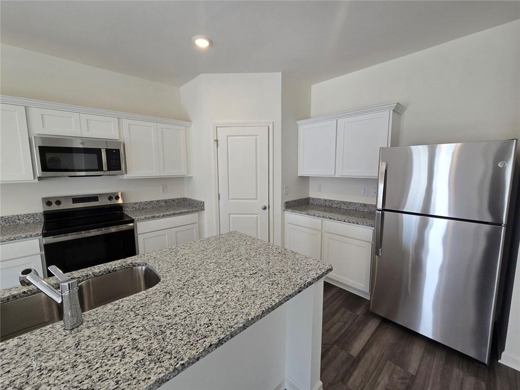 73 Rowlett Place - Photo 4
