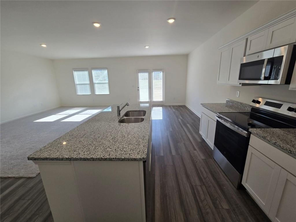 73 Rowlett Place - Photo 5