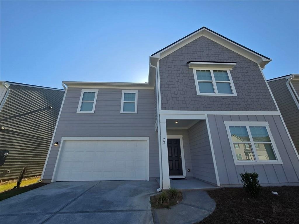 73 Rowlett Place - Photo 0