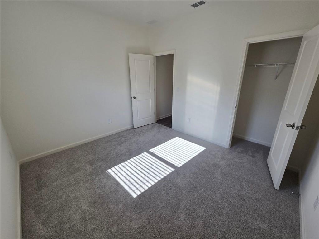 73 Rowlett Place - Photo 10
