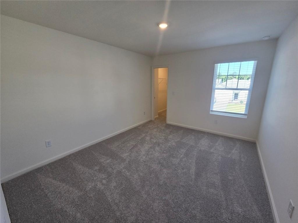 73 Rowlett Place - Photo 22