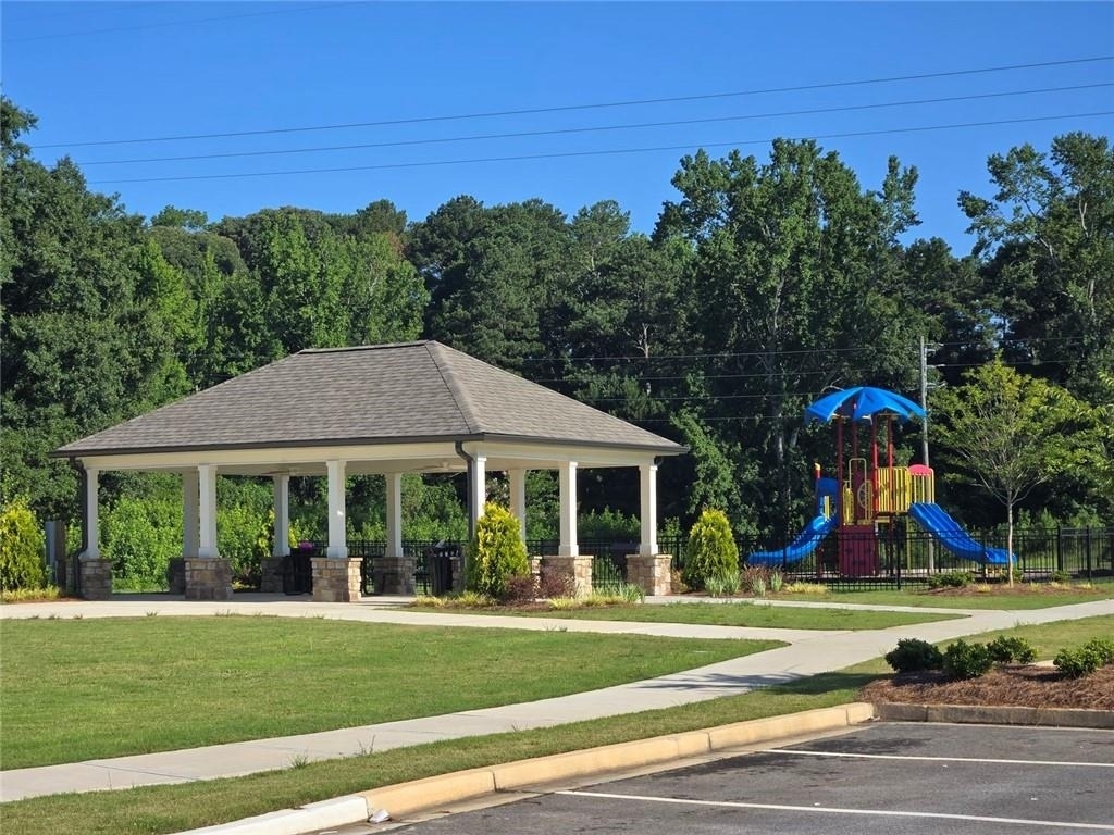 73 Rowlett Place - Photo 36