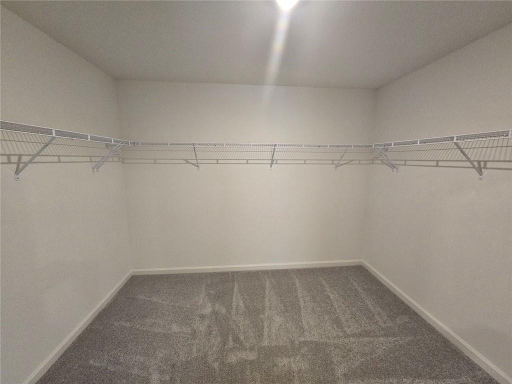 73 Rowlett Place - Photo 20
