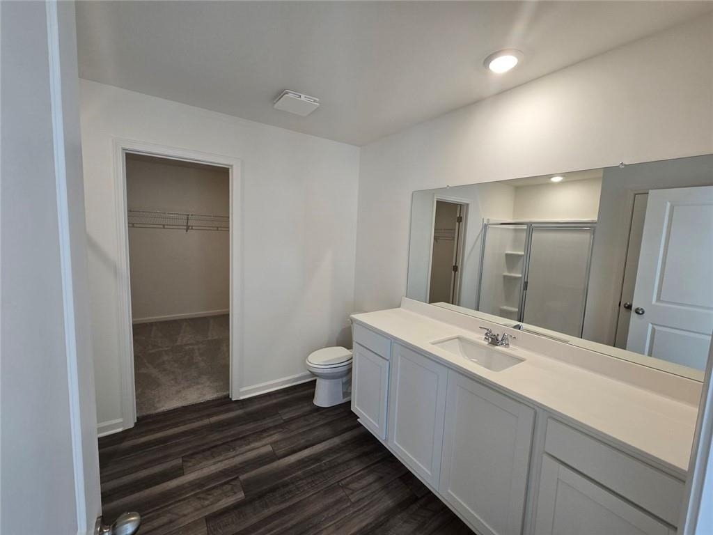 73 Rowlett Place - Photo 18