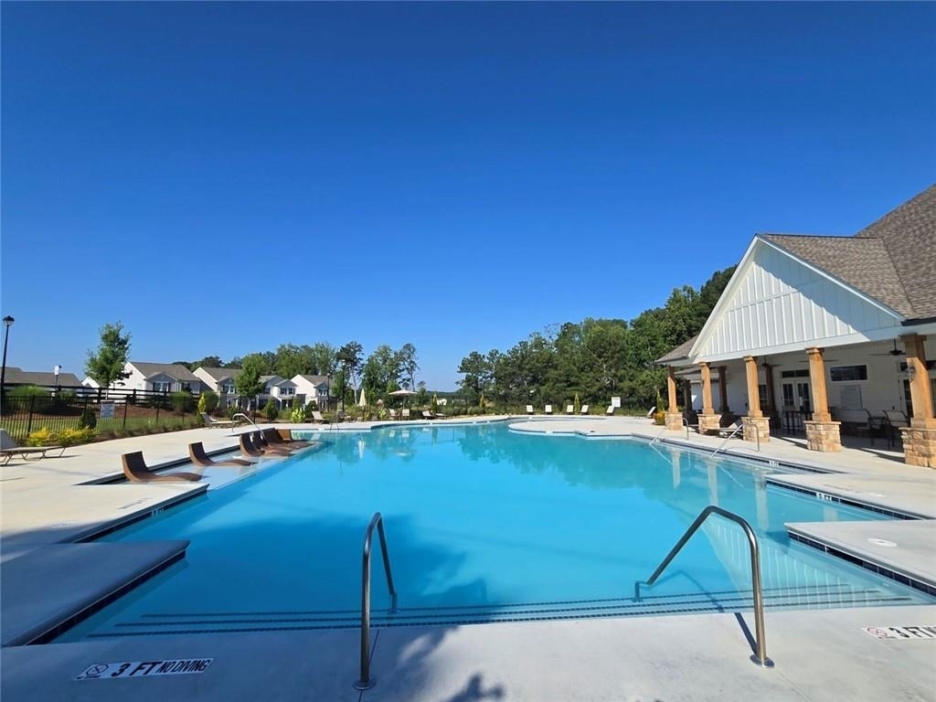 73 Rowlett Place - Photo 35