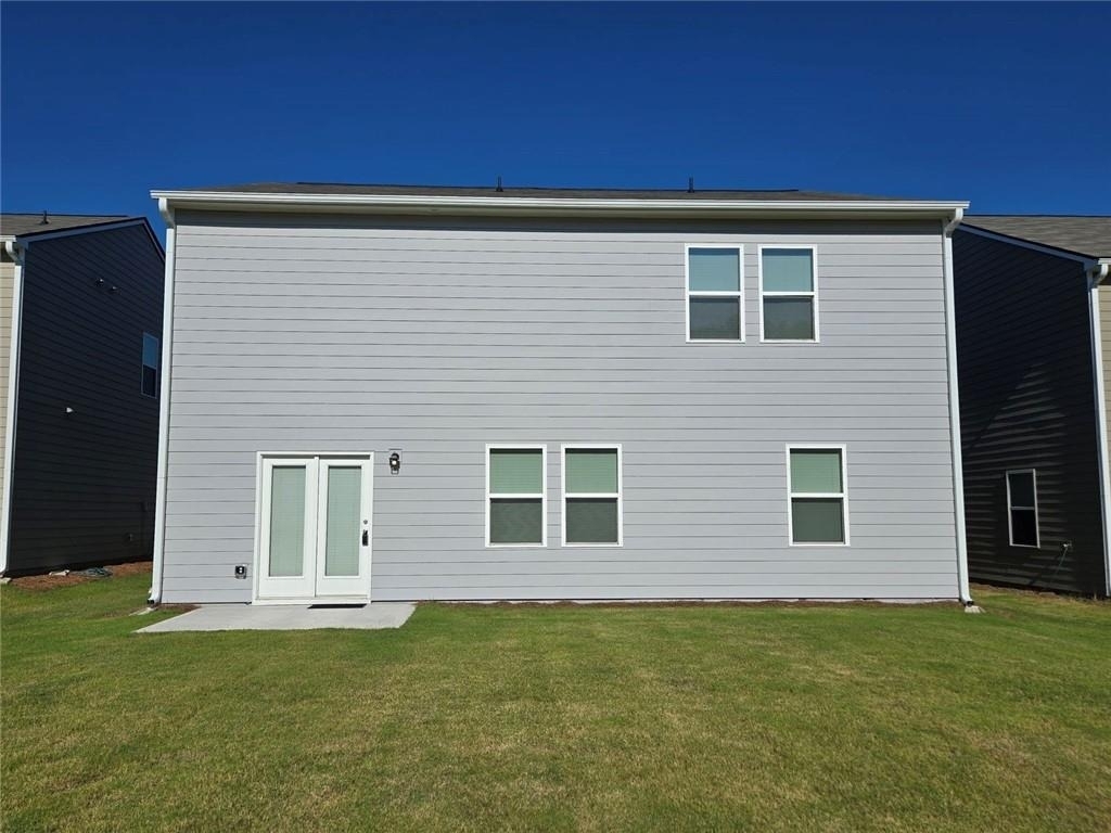 73 Rowlett Place - Photo 31