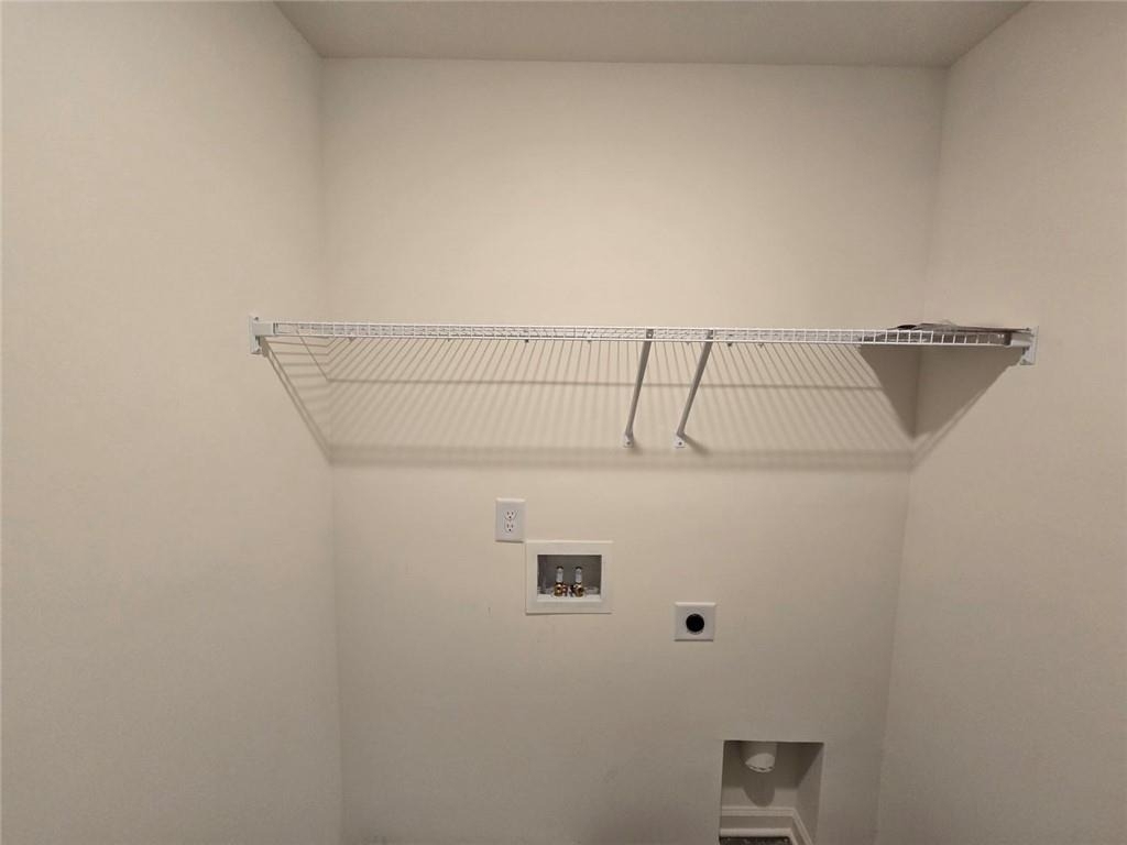 73 Rowlett Place - Photo 29