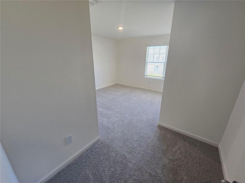 73 Rowlett Place - Photo 14