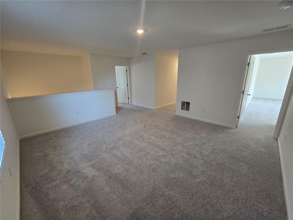 73 Rowlett Place - Photo 13