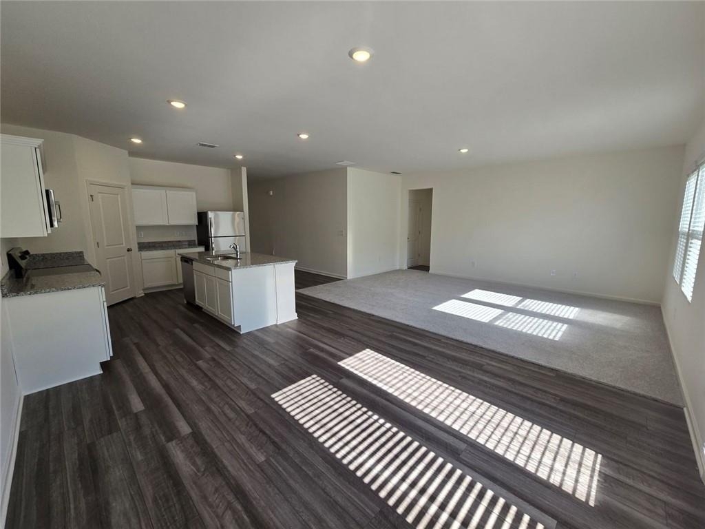 73 Rowlett Place - Photo 6
