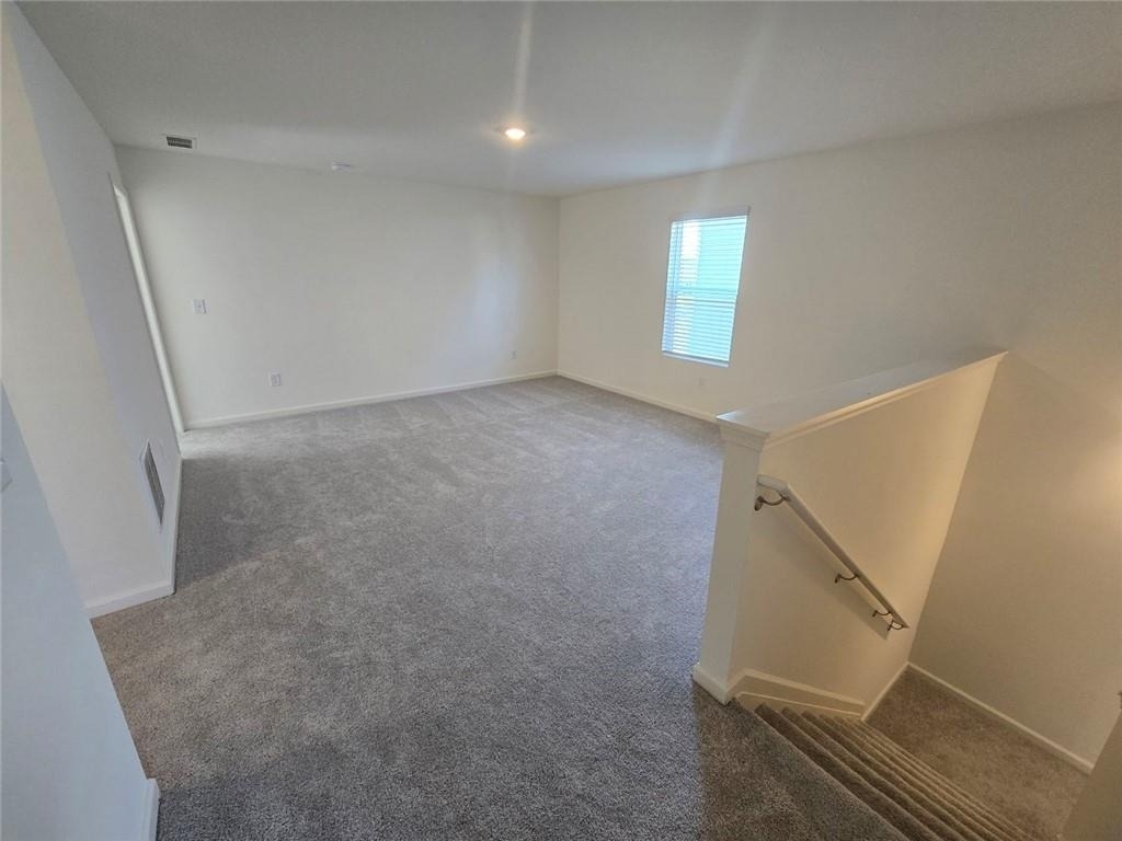73 Rowlett Place - Photo 12