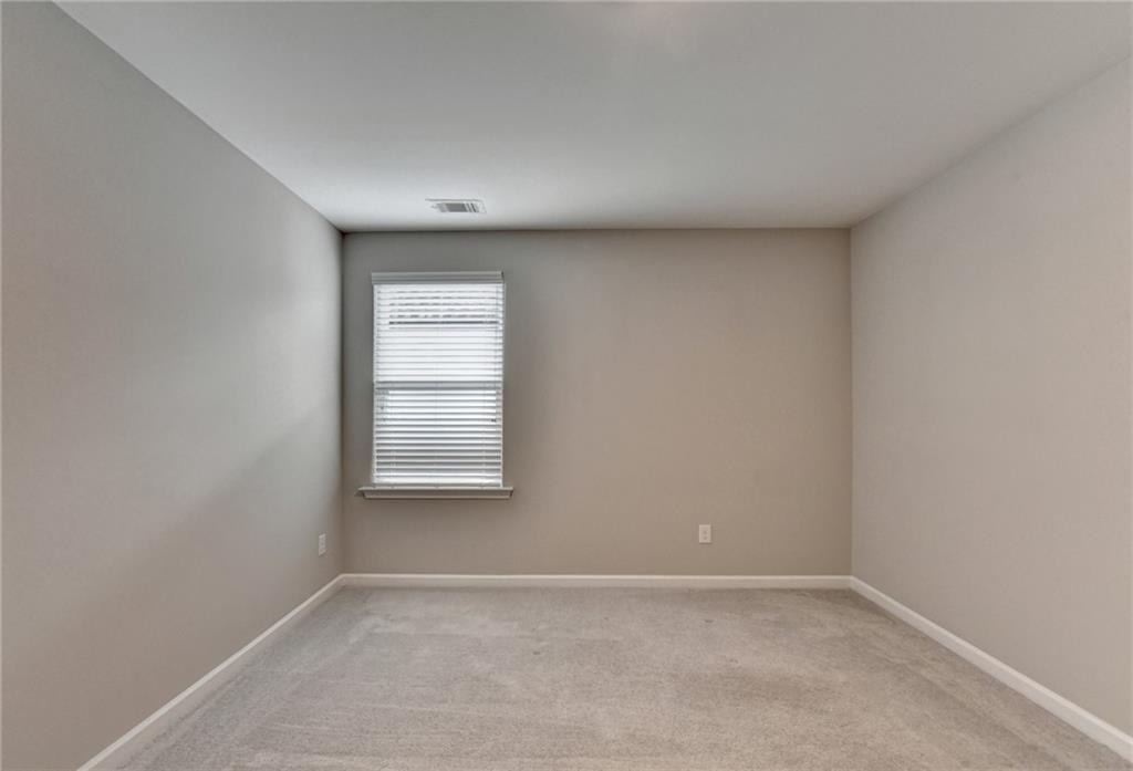 4335 Magpie Drive - Photo 49