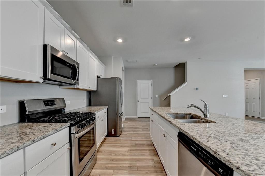 4335 Magpie Drive - Photo 25