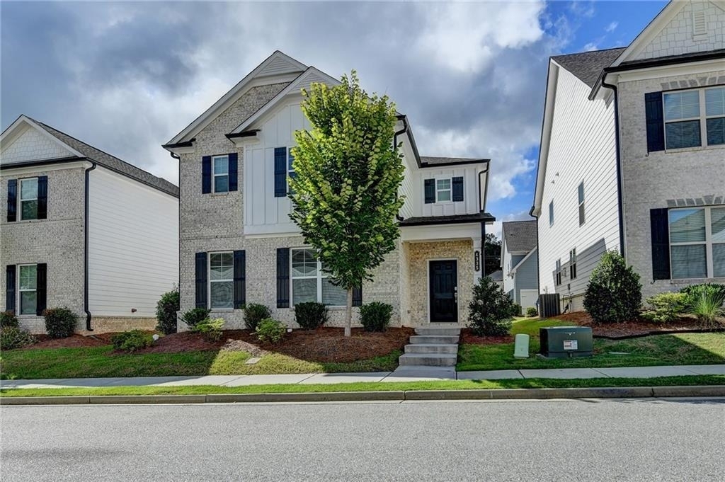 4335 Magpie Drive - Photo 3