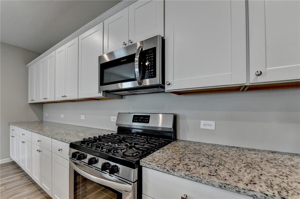 4335 Magpie Drive - Photo 22