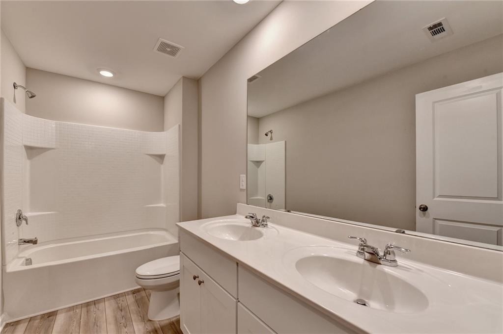 4335 Magpie Drive - Photo 45