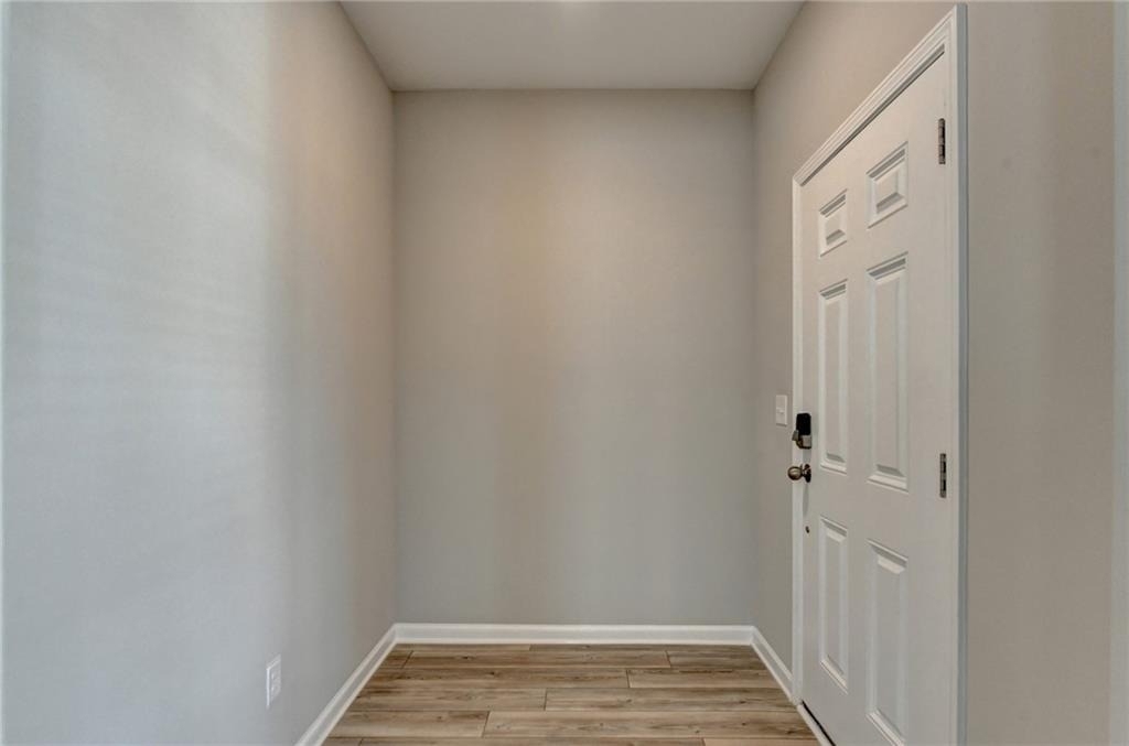 4335 Magpie Drive - Photo 6