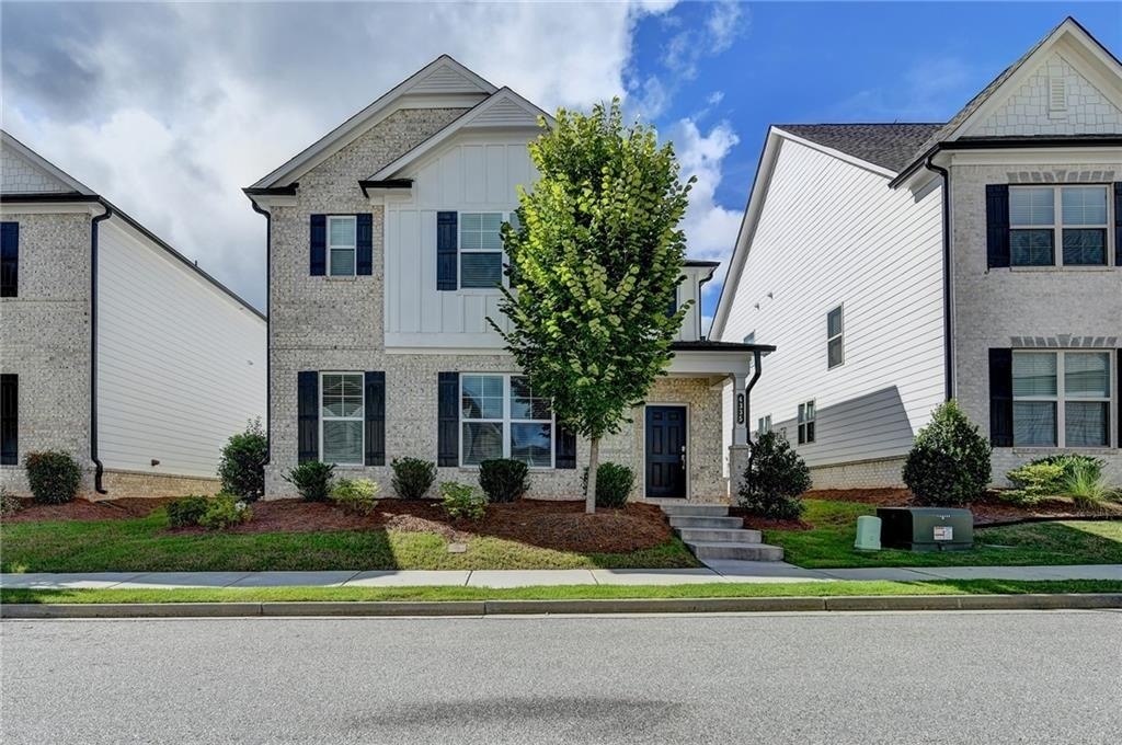 4335 Magpie Drive - Photo 2