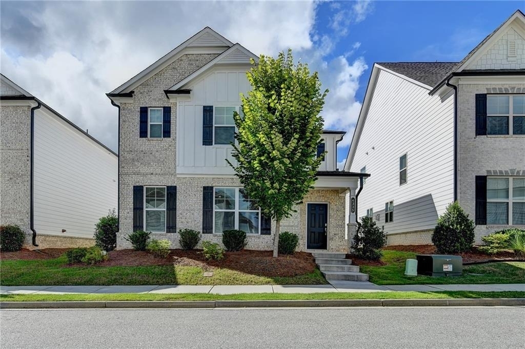 4335 Magpie Drive - Photo 1