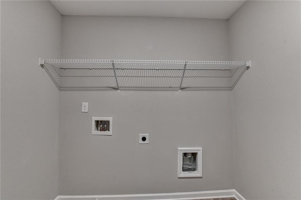 4335 Magpie Drive - Photo 41